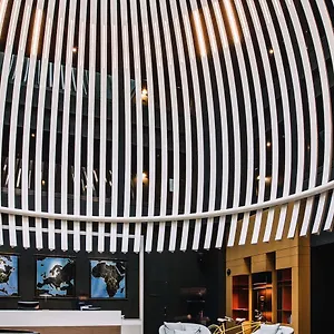 מלון Golden Tulip Saint Malo- Le Grand Be, סן מלו